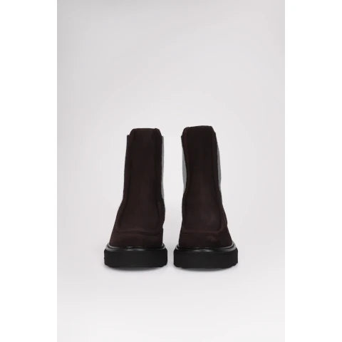 Pajar Giorgia Quintessenza Boot
