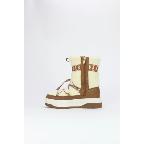 Pajar Janie High Boot