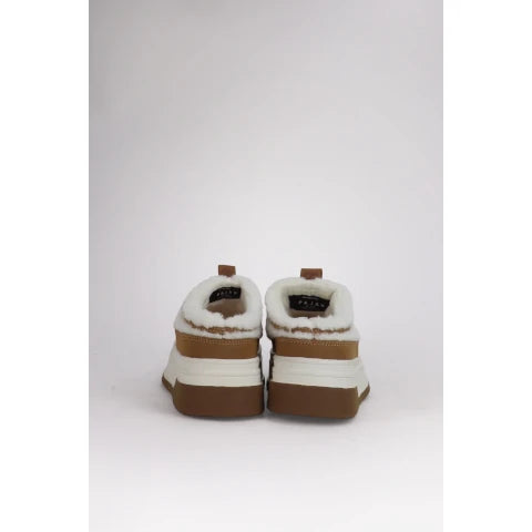 Pajar Jules Slip in Bootie