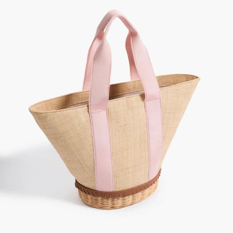 Pamela Munson The Gardner Basket