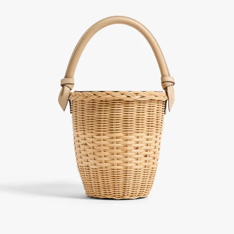 Pamela Munson The Jane Handbag