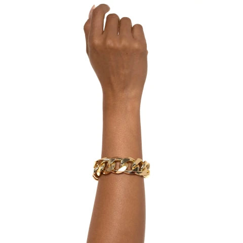 Paula Rosen Big Bertha Bracelet