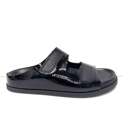Pedro Dominika Sandal