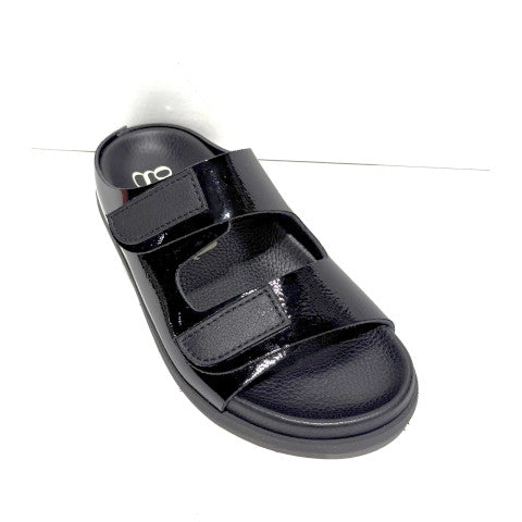 Pedro Dominika Sandal