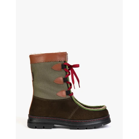 Penelope Chilvers Intrepid Boot
