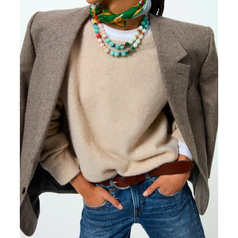 Roxanne Assoulin Bright By Nature Necklace