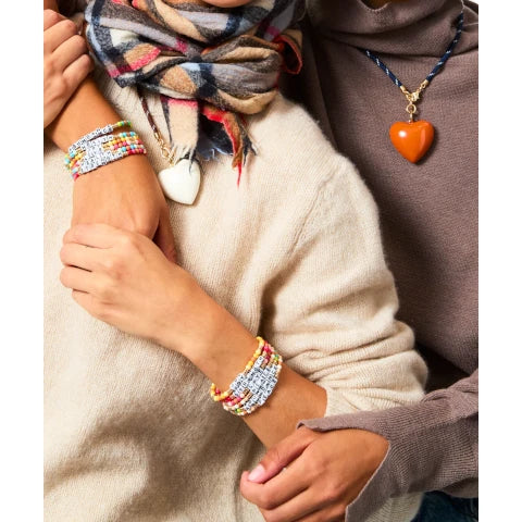 Roxanne Assoulin I Wish You Bracelet Set