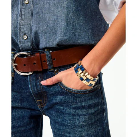 Roxanne Assoulin Well Done Bracelet