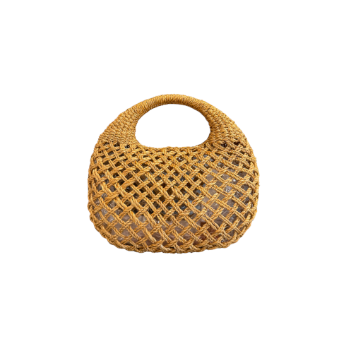 Serupi The Michelle Tracy Handbag
