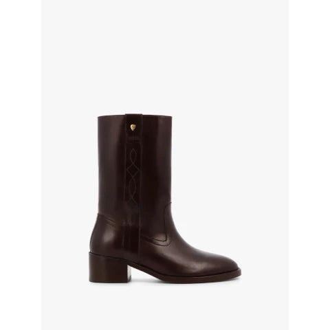 Socque The Dune Boot