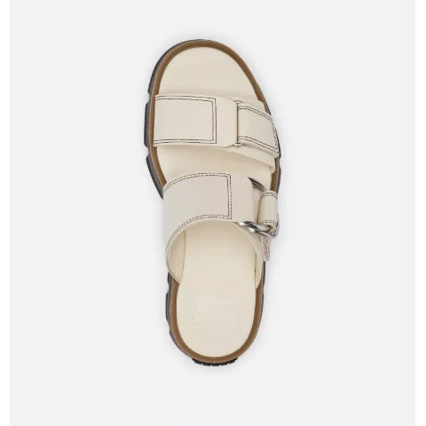 Sorel Rein CB Slide Sandal