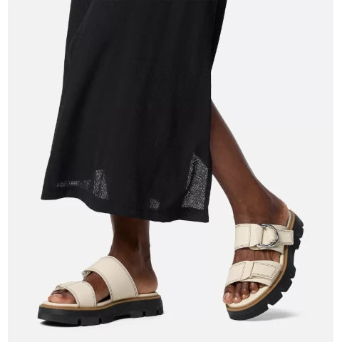 Sorel Rein CB Slide Sandal
