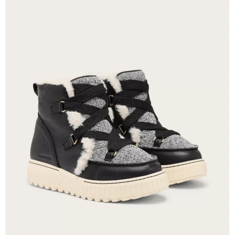 Sorel Ona Ave Alpine Boot