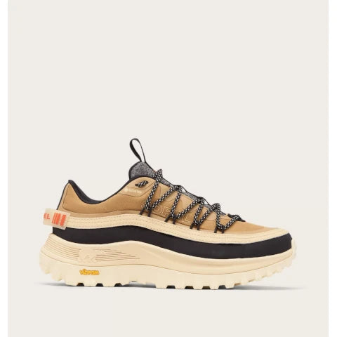 Sorel Callsign Horizon Low GTX Waterproof Sneaker