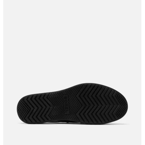 Sorel Dayspring Crisscross Sandal