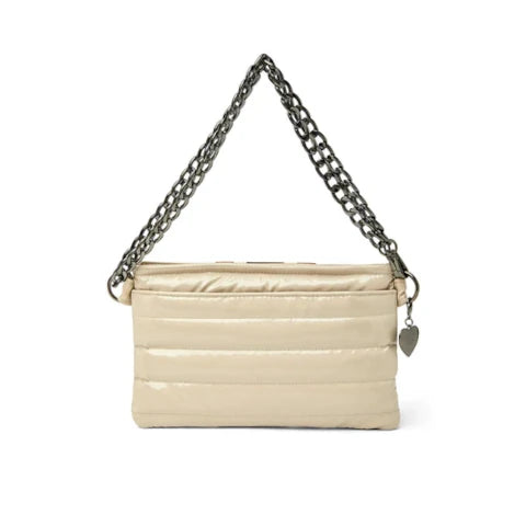Think Royln Almost Famous Colorblock