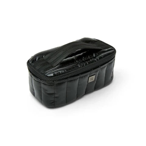 Think Royln The Bling Jewelry Case