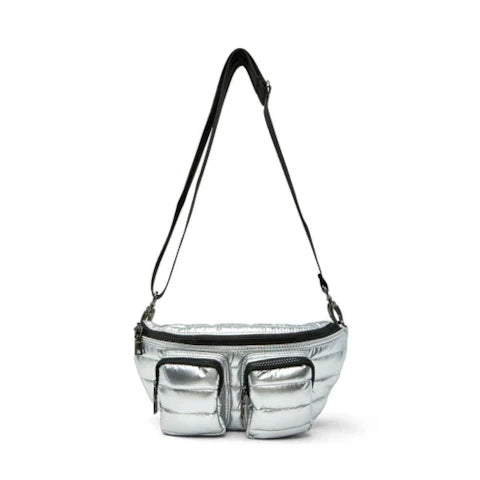Think Royln Double Down Handbag