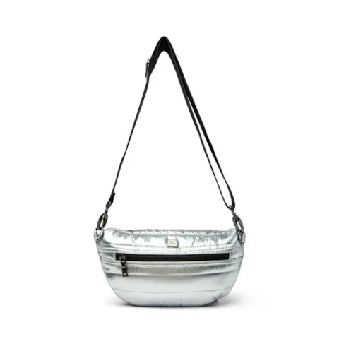 Think Royln Double Down Handbag