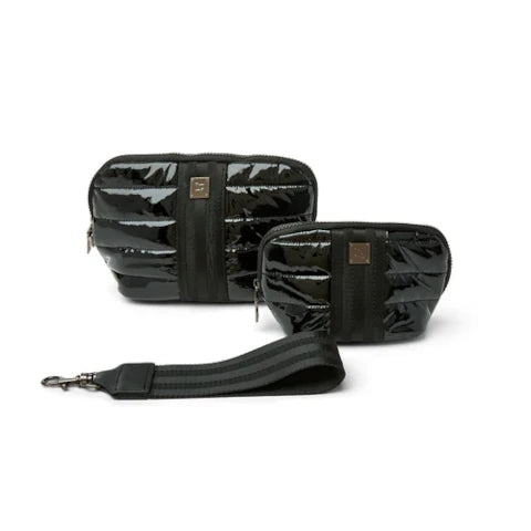 Think Royln Double Stash