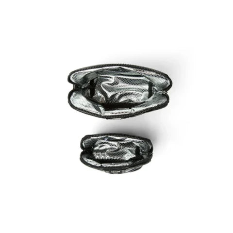 Think Royln Double Stash