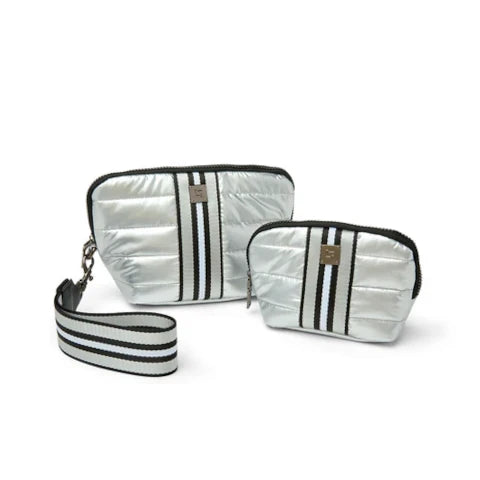 Think Royln Double Stash