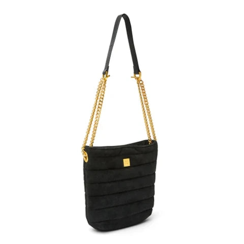 Think Royln Dream Stash