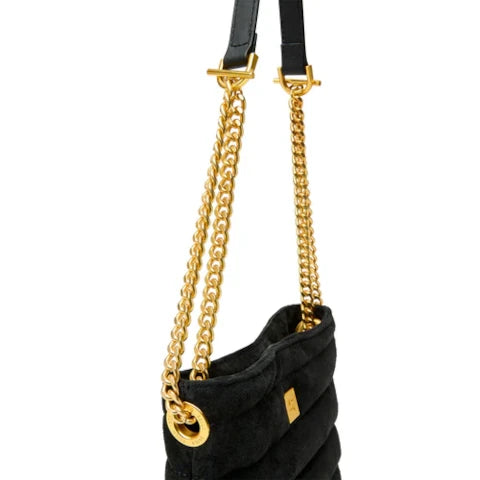 Think Royln Dream Stash