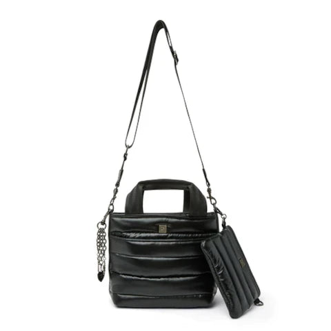 Think Royln Escapade