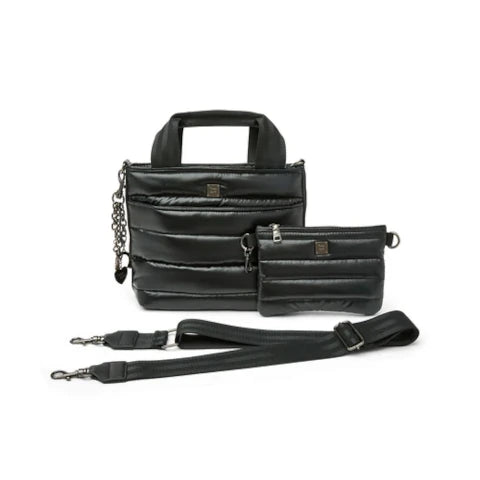 Think Royln Escapade