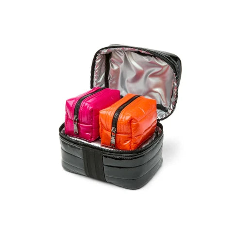 Think Royln Glamour Girl Kit of 4