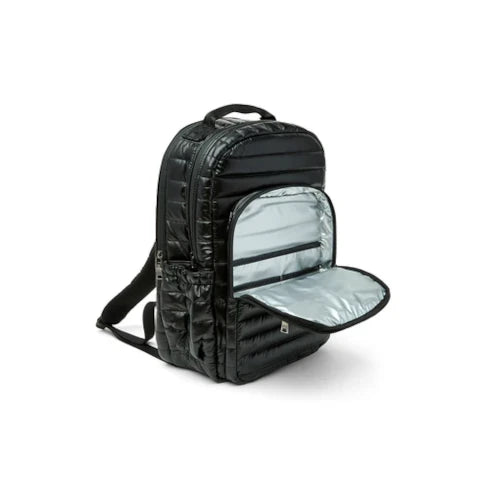 Think Royln Headliner Backpack