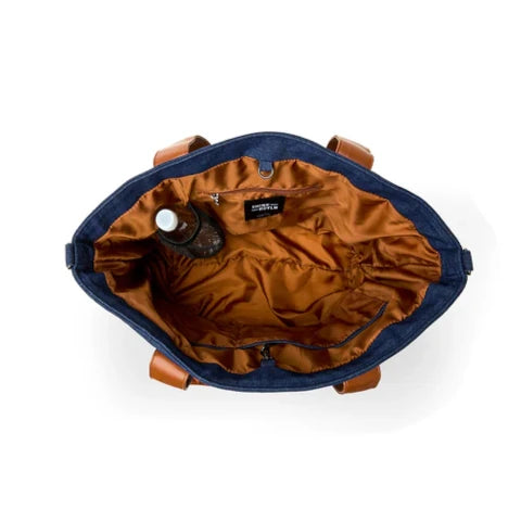 Think Royln Journey Maxi Tote