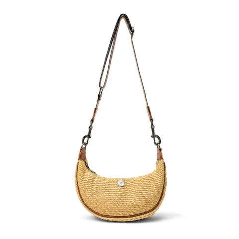 Think Royln Moonlighting Handbag