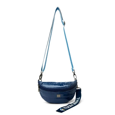 Think Royln Shining Star Crossbody