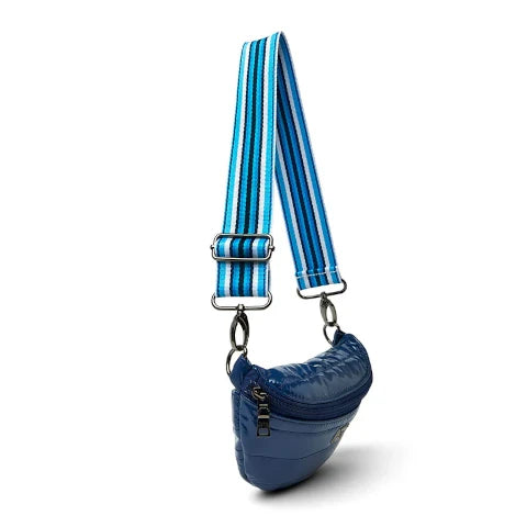 Think Royln Shining Star Crossbody