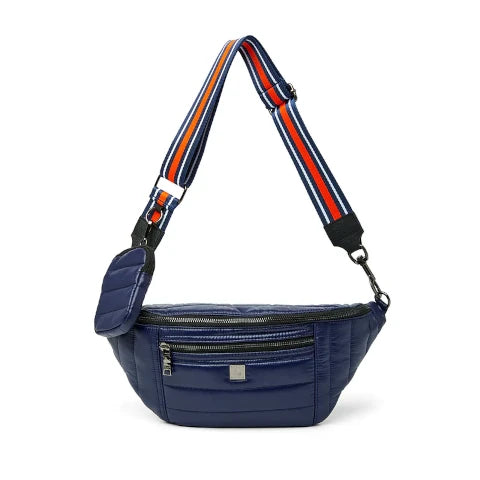 Think Royln Sister Sling Bag