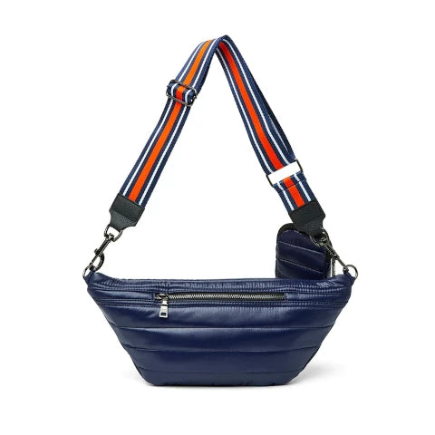 Think Royln Sister Sling Bag