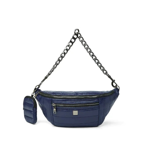 Think Royln Sister Sling Bag