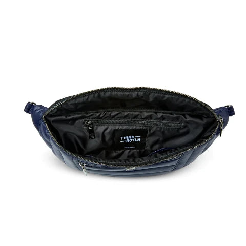 Think Royln Sister Sling Bag