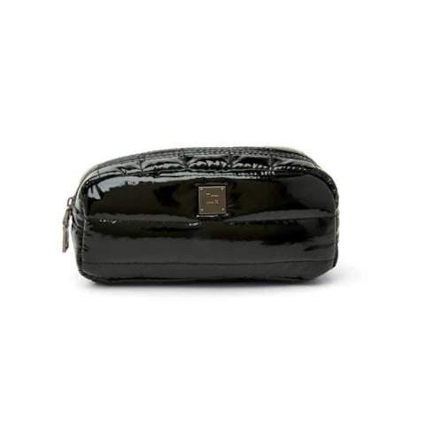 Think Royln Touch Up in Black Patent