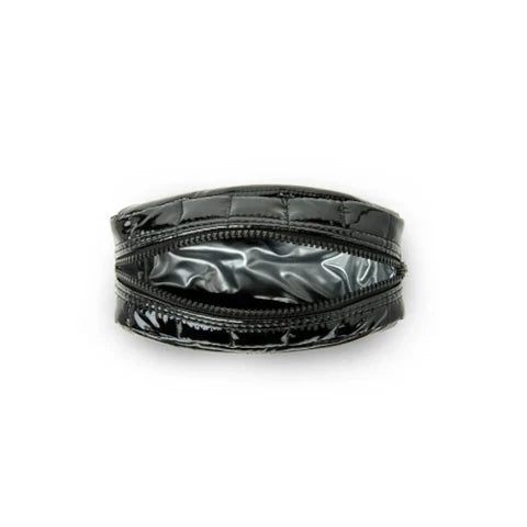 Think Royln Touch Up in Black Patent
