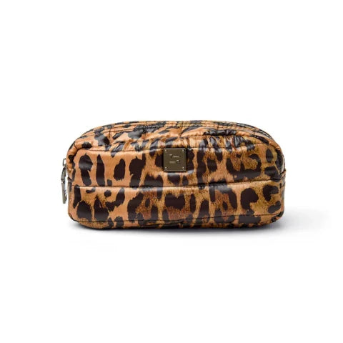 Think Royln Touch Up Makeup Case