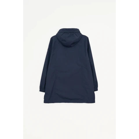 Tanta Reenbui Jacket