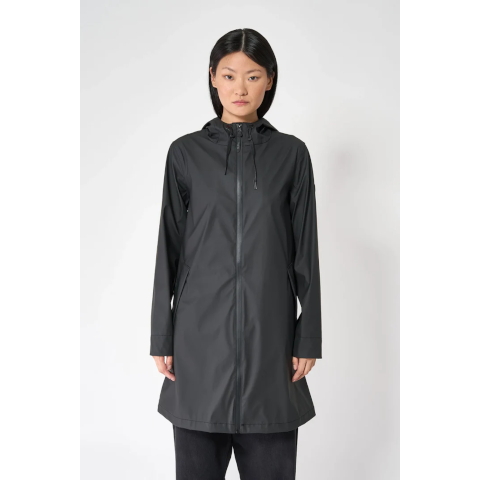 Tanta Nuovola Rain Coat