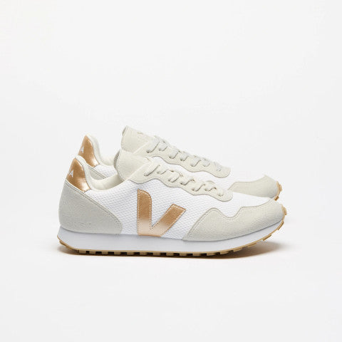 Veja SDU Rec Alveomesh Sneaker