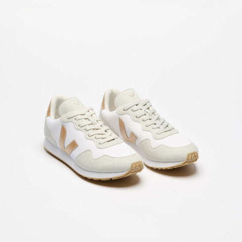 Veja SDU Rec Alveomesh Sneaker