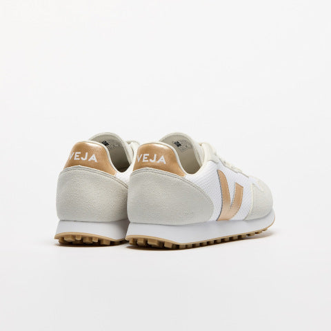 Veja SDU Rec Alveomesh Sneaker