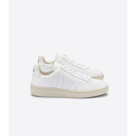 Veja V-12 Sneaker