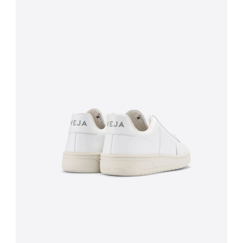 Veja V-12 Sneaker